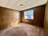 15505 Oceanview Dr - Photo 30