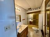 15505 Oceanview Dr - Photo 31