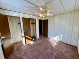 15505 Oceanview Dr - Photo 33
