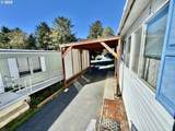 15505 Oceanview Dr - Photo 34