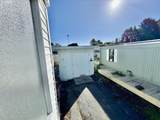 15505 Oceanview Dr - Photo 35