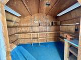 15505 Oceanview Dr - Photo 36