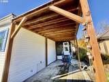 15505 Oceanview Dr - Photo 38