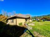 15505 Oceanview Dr - Photo 41