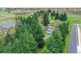 17001 Fourth Plain Blvd - Photo 12