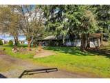17001 Fourth Plain Blvd - Photo 13