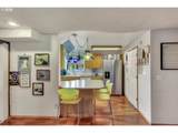 17001 Fourth Plain Blvd - Photo 14