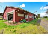 17001 Fourth Plain Blvd - Photo 15
