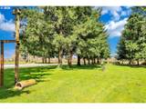 17001 Fourth Plain Blvd - Photo 16