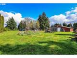 17001 Fourth Plain Blvd - Photo 17