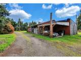 17001 Fourth Plain Blvd - Photo 18