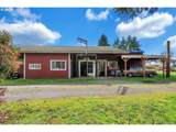 17001 Fourth Plain Blvd - Photo 19
