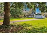 17001 Fourth Plain Blvd - Photo 22