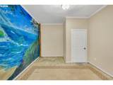 17001 Fourth Plain Blvd - Photo 23