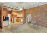 17001 Fourth Plain Blvd - Photo 24