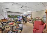 17001 Fourth Plain Blvd - Photo 27