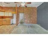 17001 Fourth Plain Blvd - Photo 29