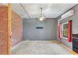 17001 Fourth Plain Blvd - Photo 30