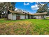 17001 Fourth Plain Blvd - Photo 31