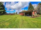 17001 Fourth Plain Blvd - Photo 32