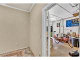 17001 Fourth Plain Blvd - Photo 33