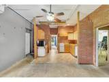 17001 Fourth Plain Blvd - Photo 34