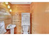 17001 Fourth Plain Blvd - Photo 35
