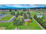 17001 Fourth Plain Blvd - Photo 37