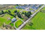 17001 Fourth Plain Blvd - Photo 41