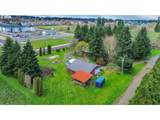 17001 Fourth Plain Blvd - Photo 42