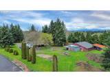 17001 Fourth Plain Blvd - Photo 43