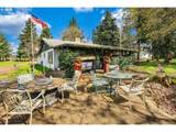 17001 Fourth Plain Blvd - Photo 8