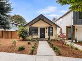 4144 Ogden St - Photo 1