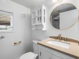 4144 Ogden St - Photo 10