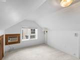 4144 Ogden St - Photo 11