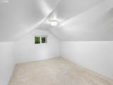 4144 Ogden St - Photo 12