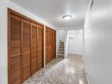 4144 Ogden St - Photo 14