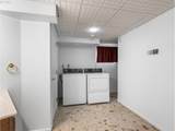 4144 Ogden St - Photo 15