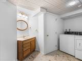 4144 Ogden St - Photo 16
