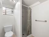 4144 Ogden St - Photo 17