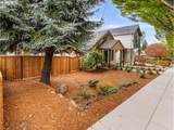 4144 Ogden St - Photo 18