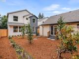4144 Ogden St - Photo 19