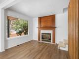 4144 Ogden St - Photo 2