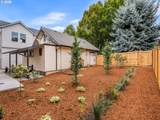 4144 Ogden St - Photo 20