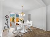 4144 Ogden St - Photo 4