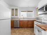 4144 Ogden St - Photo 7