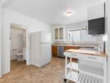 4144 Ogden St - Photo 8