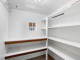 4144 Ogden St - Photo 9
