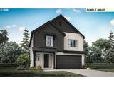 1235 Sparrow Ave - Photo 1