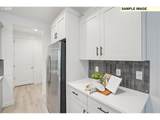 1235 Sparrow Ave - Photo 10
